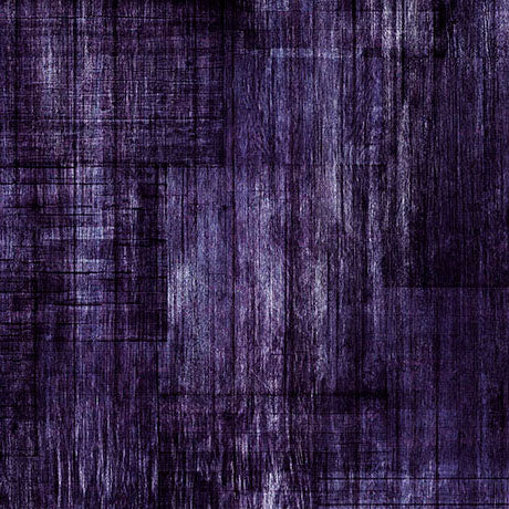 INTO THE WOODS-Wood Texture-VIOLET