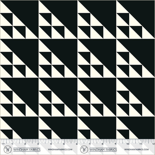 Perfect - Points II Birds in the Air &ndash; - Black