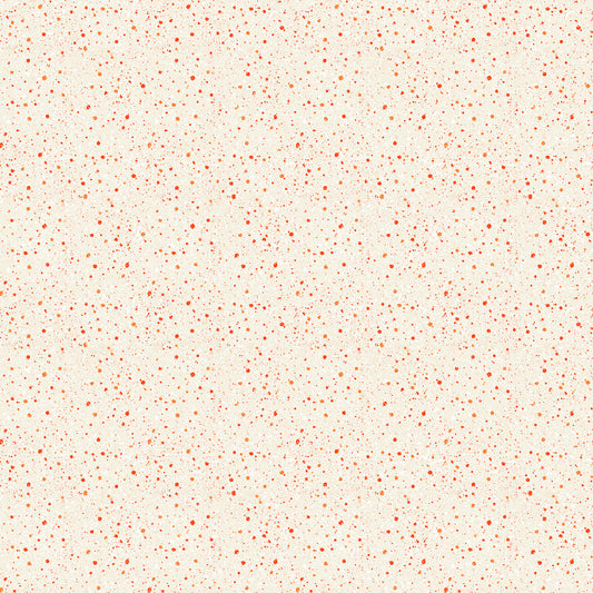 Spattered - BONE
