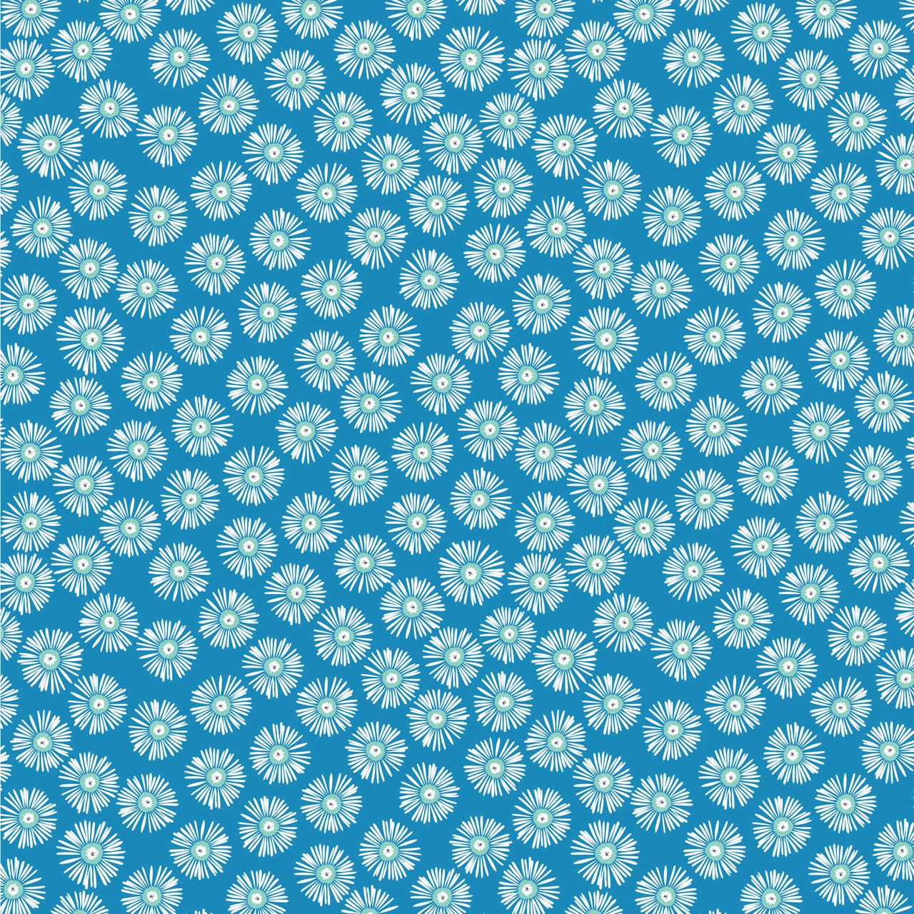 HEY LOVE BUG BG 25144 LOVE IT BLUE
