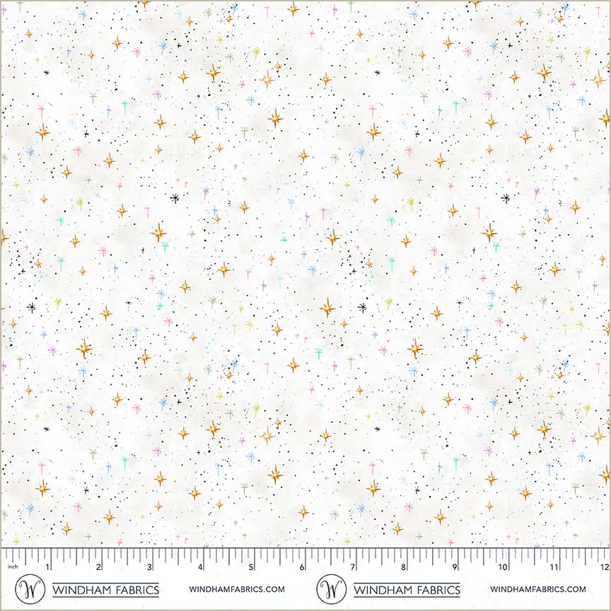 Dragon - 54809D-4 Cloud