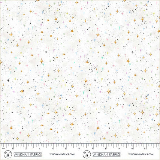 Dragon - 54809D-4 Cloud