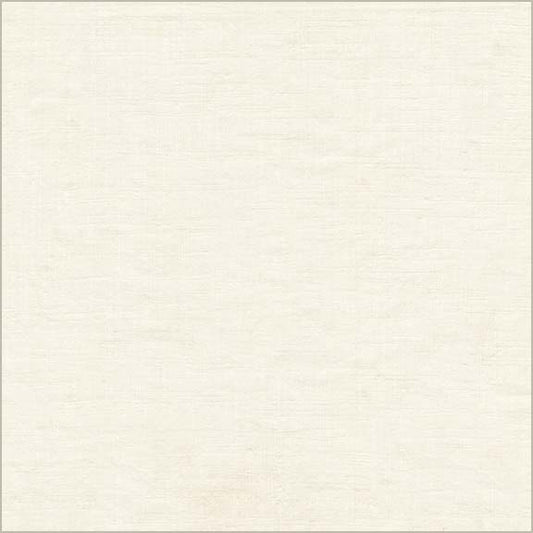 Handloom Marshmallow