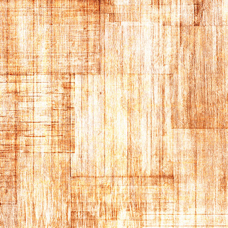 INTO THE WOODS-Wood Texture-wheat