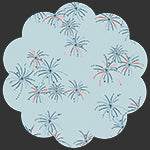 Boom � Bloom from Bloomin' Americana