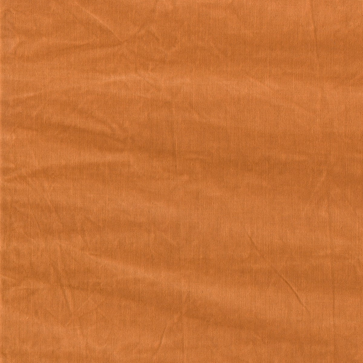 Cheddar Aged Muslin