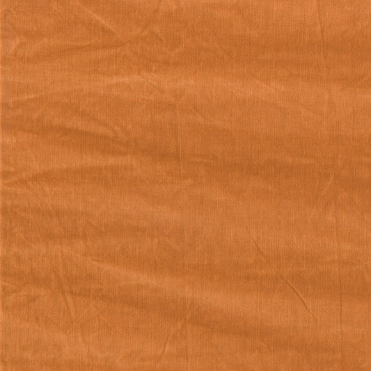 Cheddar Aged Muslin