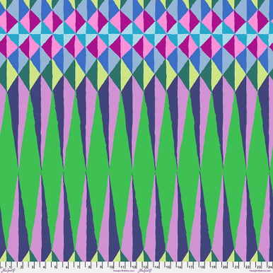 Spike - Cool || February 2026