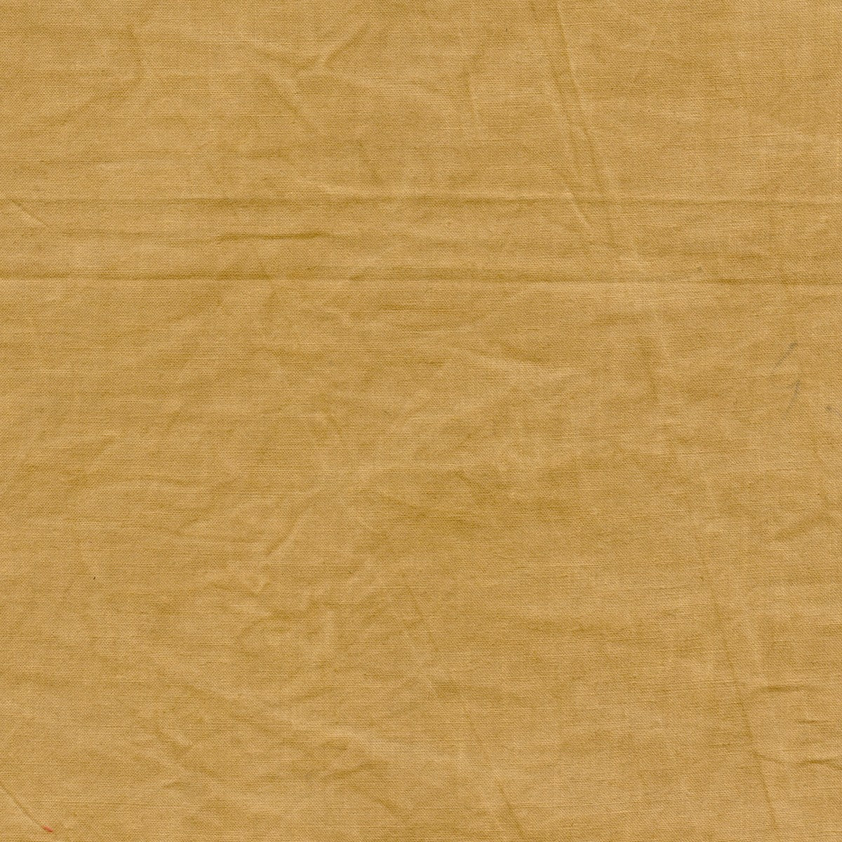 Tan New Aged Muslin