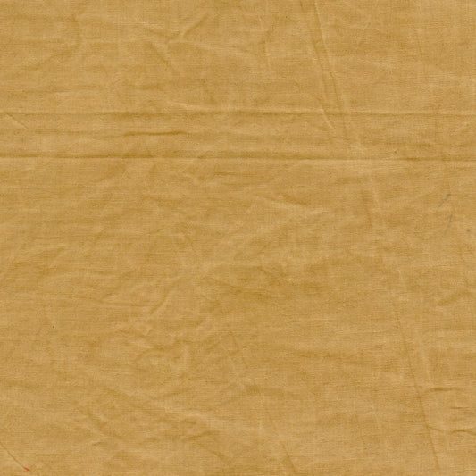 Tan New Aged Muslin