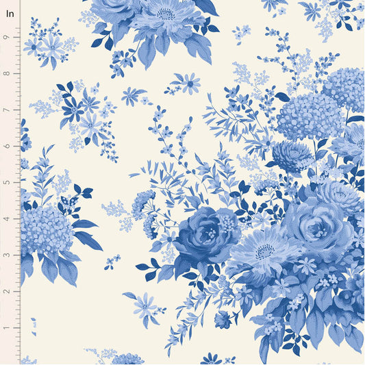 Wildgarden-Blue