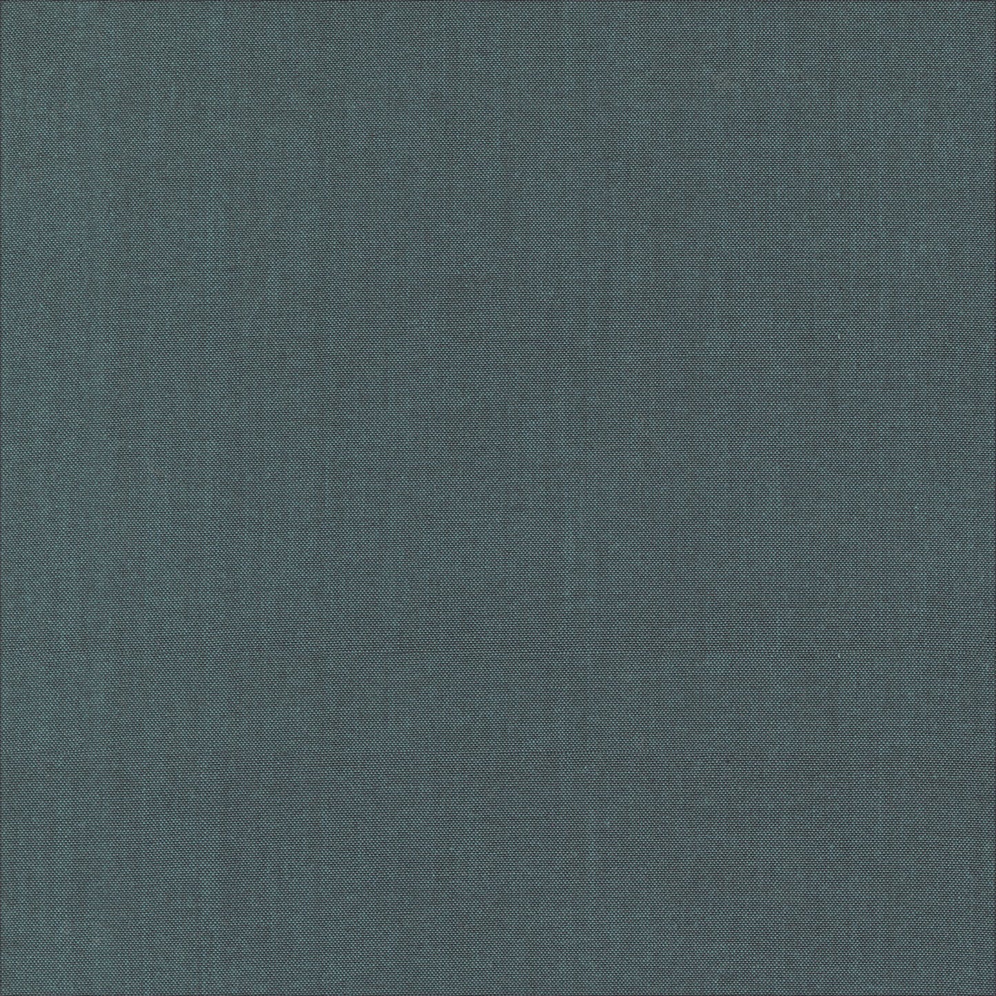 Slate/Ash