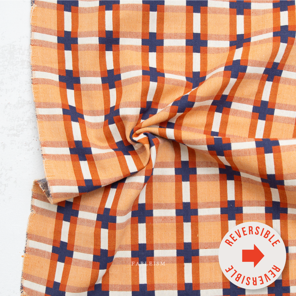 Fine & Dandy: Decked Out in Autumn