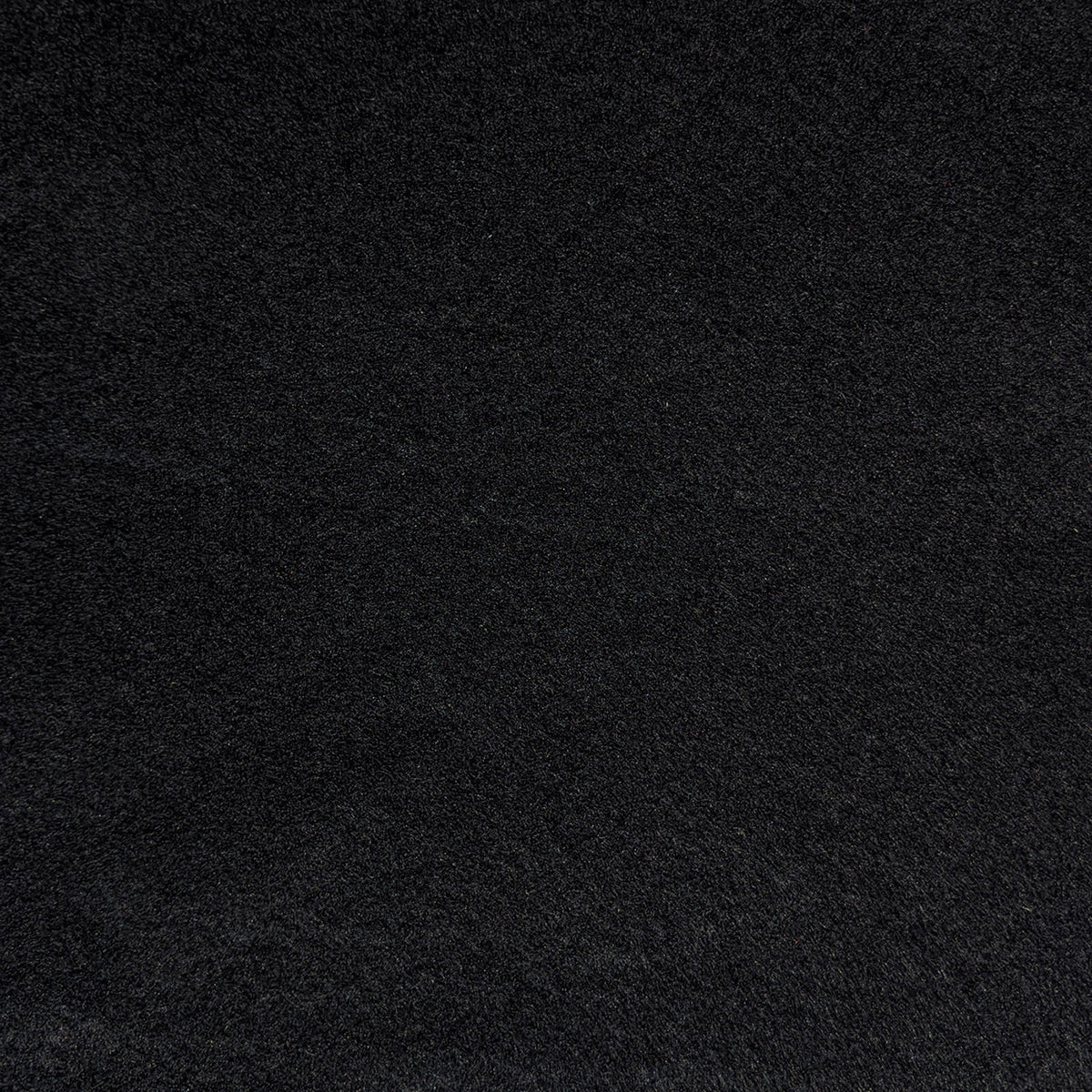 Acrylic Felt 72in x 10yds Black