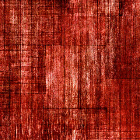 INTO THE WOODS-Wood Texture-brick