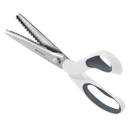 Pinking Shears