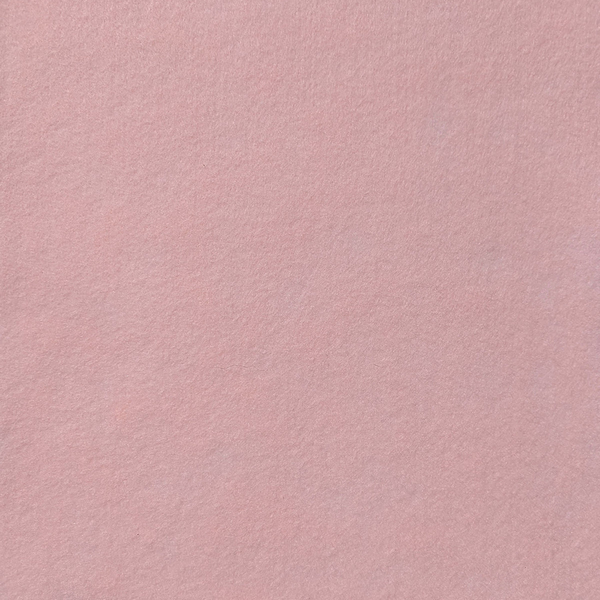 Acrylic Felt 72in x 10yds Pink