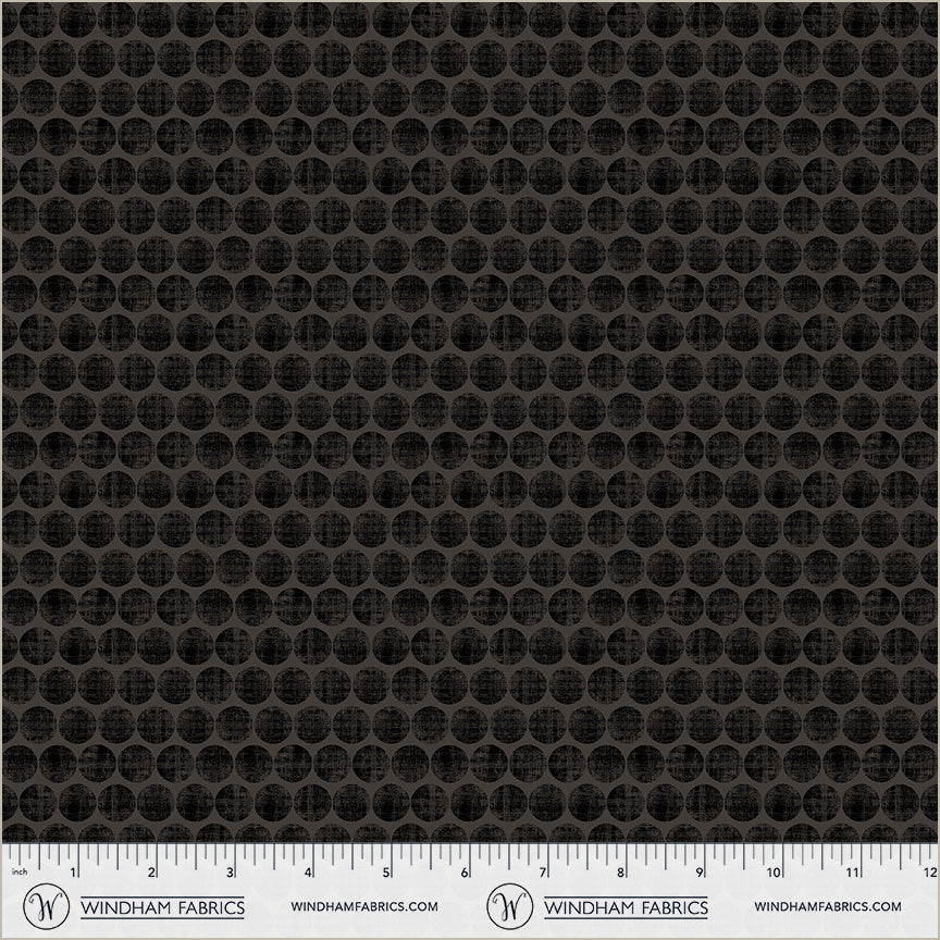 Shadows - Bubble &ndash; - Obsidian