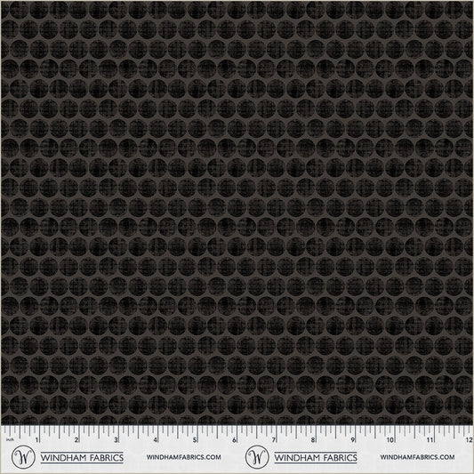 Shadows - Bubble &ndash; - Obsidian
