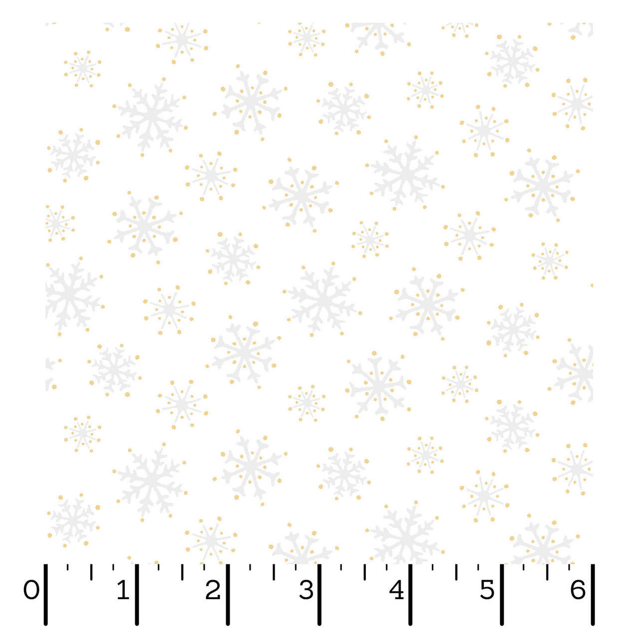 MERRY MIX MET M 11115 W