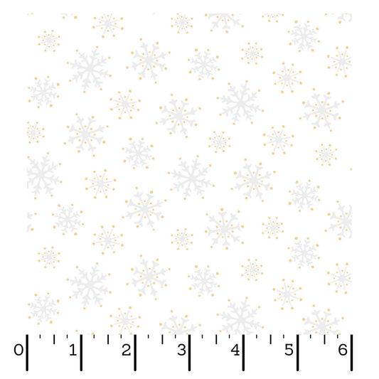 MERRY MIX MET M 11115 W