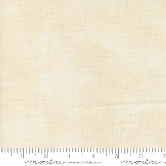 Data Textured Solid - Lovelace