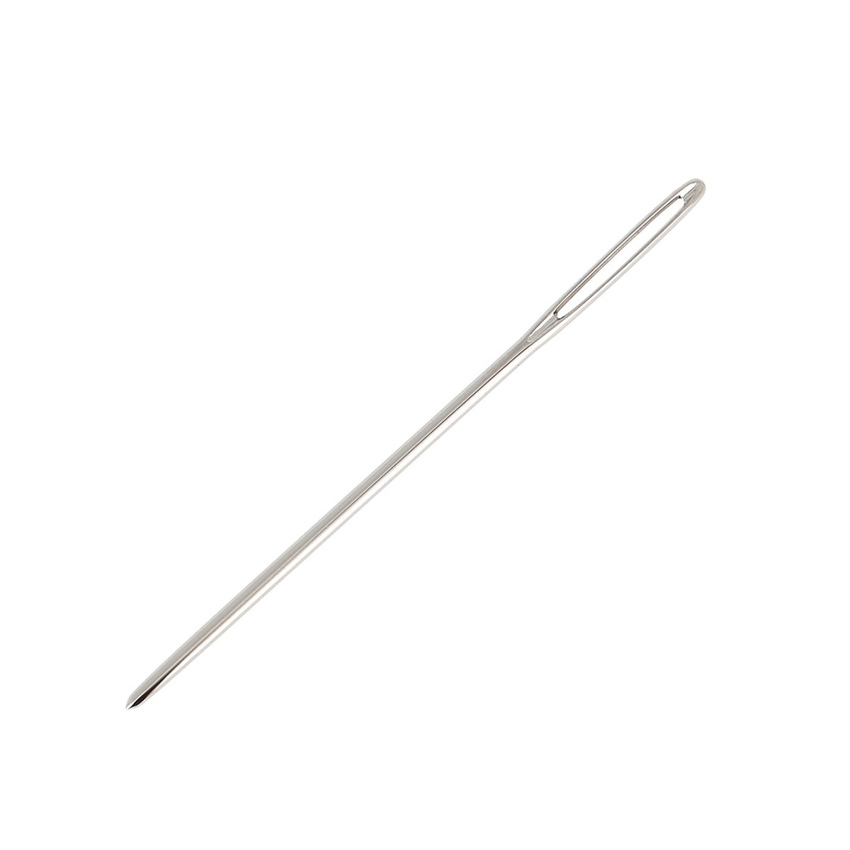 Bohin Tapestry Needles Size 18