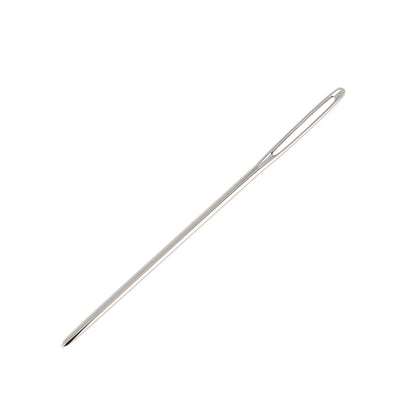 Bohin Tapestry Needles Size 18