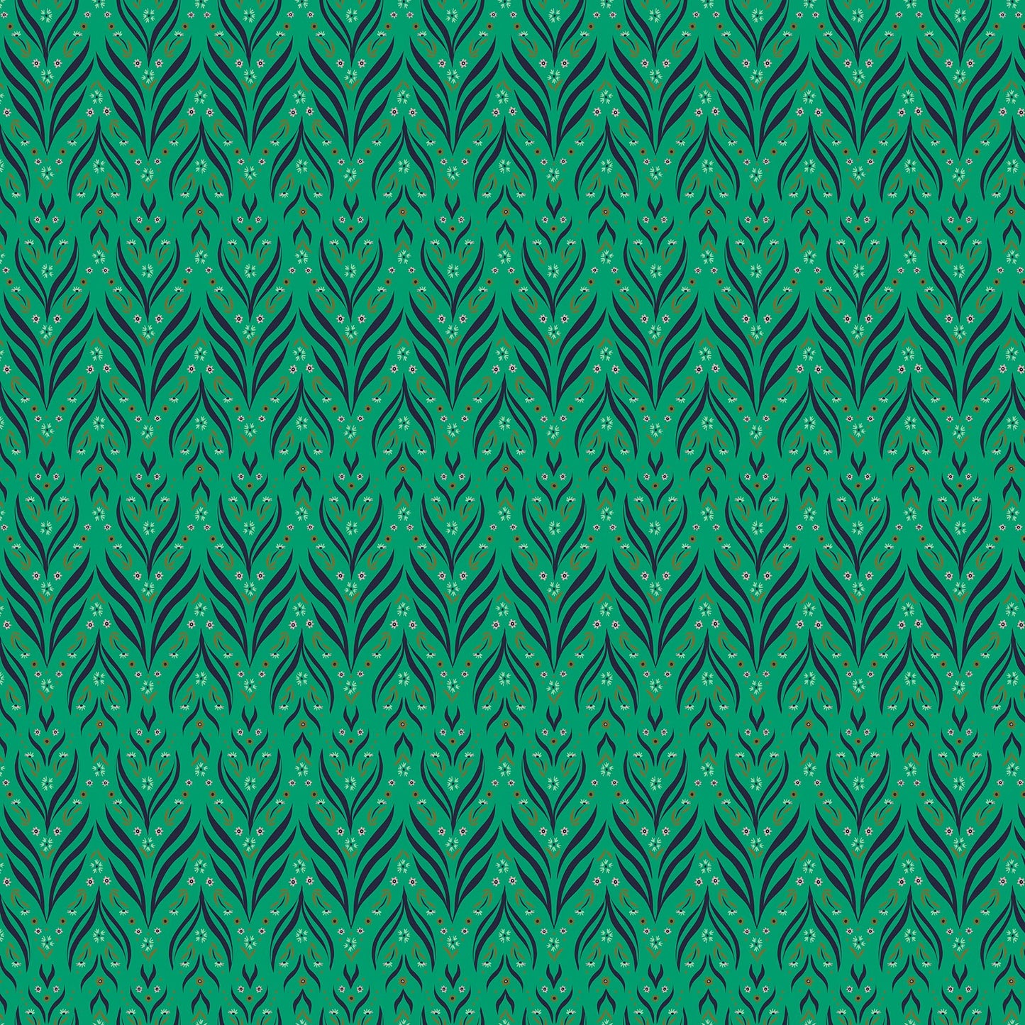 CAMOUFLAGE - Green
