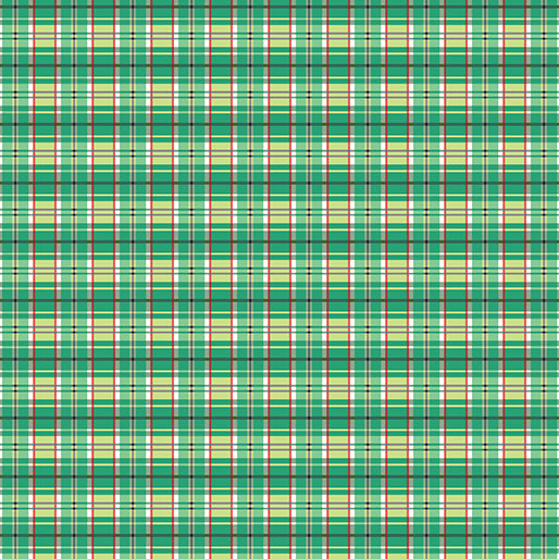 Ribbon Spruce