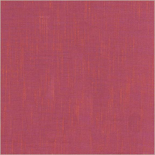 Handloom Juicy
