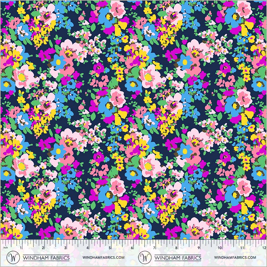 Sweet - Talk Jennifer Paganelli Leann &ndash; - Midnight