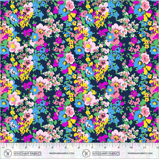 Sweet - Talk Jennifer Paganelli Leann &ndash; - Midnight