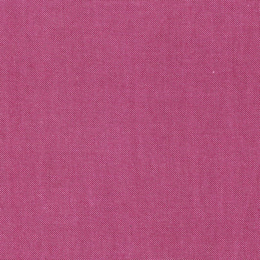 Wine/Pink