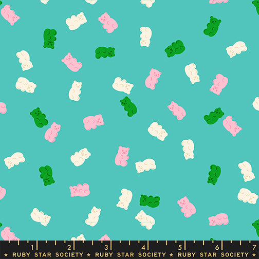 Merry Happy - Iceberg