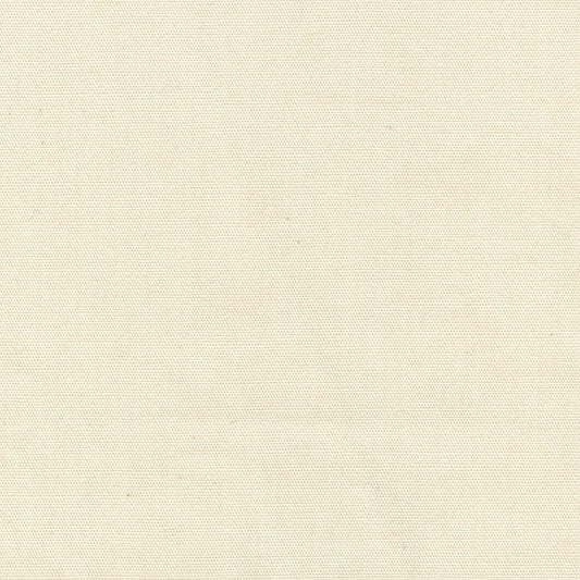 Natural Premium Muslin 60in Wide