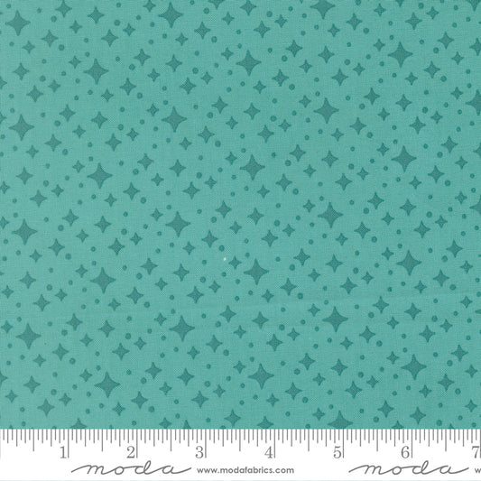 Scenery Starlight - Poolside