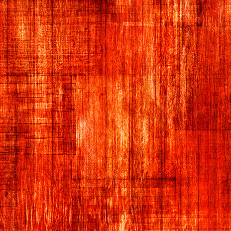 INTO THE WOODS-Wood Texture-fire 2600 30840 OR 15O INTO THE WOODS-Wood