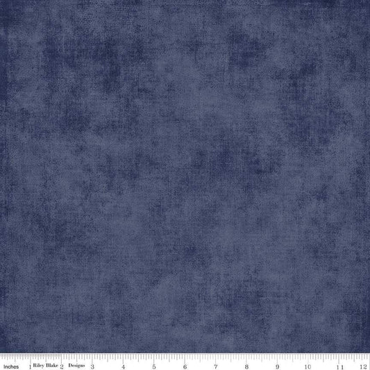 Wideback Shade, 107/108 Inches, Color Nighttime