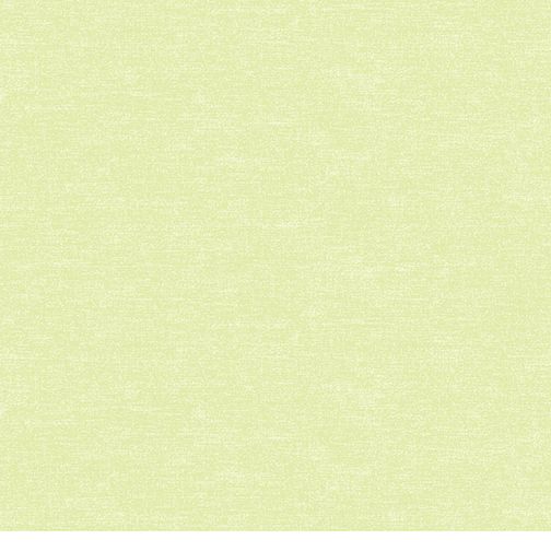 Cotton Shot Pearl Key Lime