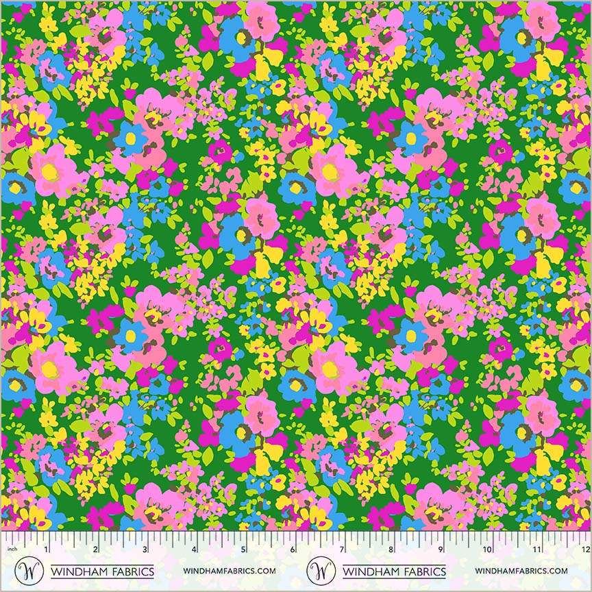 Sweet - Talk Jennifer Paganelli Leann &ndash; - Grass