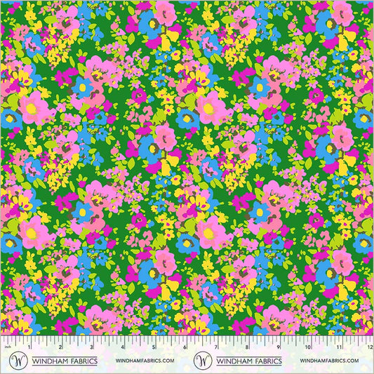 Sweet - Talk Jennifer Paganelli Leann &ndash; - Grass