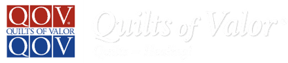 Quilts of Valor Meet and Greet | December 7  12 - 3