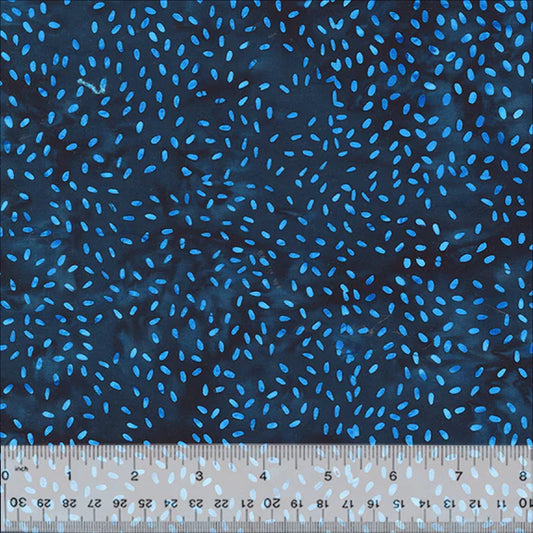 BATIK-Seeds (Twilight)