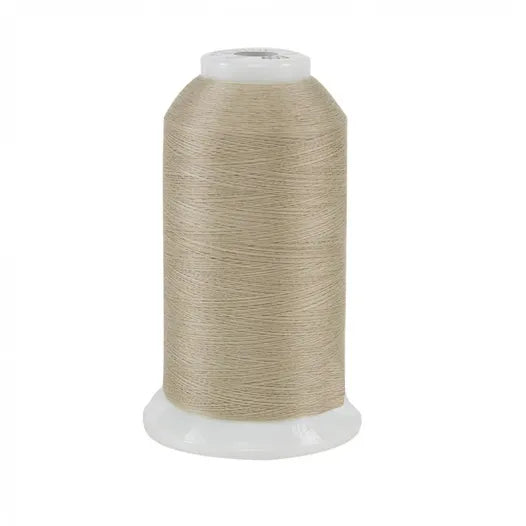 So Fine Thread-Color 403 (Putty Beige)