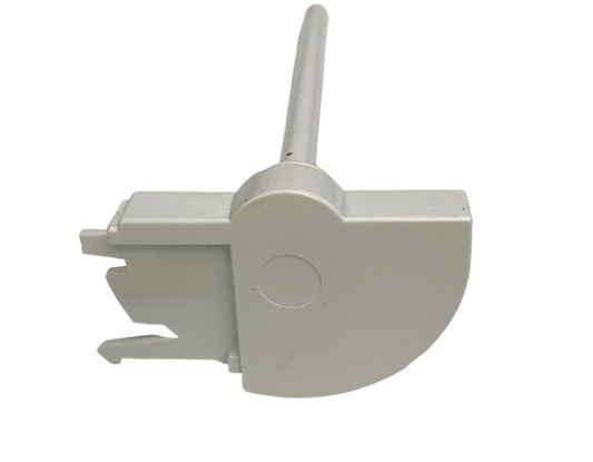Bernina Horizontal Spool Pin - select models