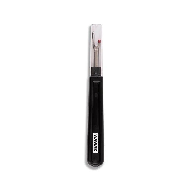 Seam Ripper - 5" - 1/Pack - Black