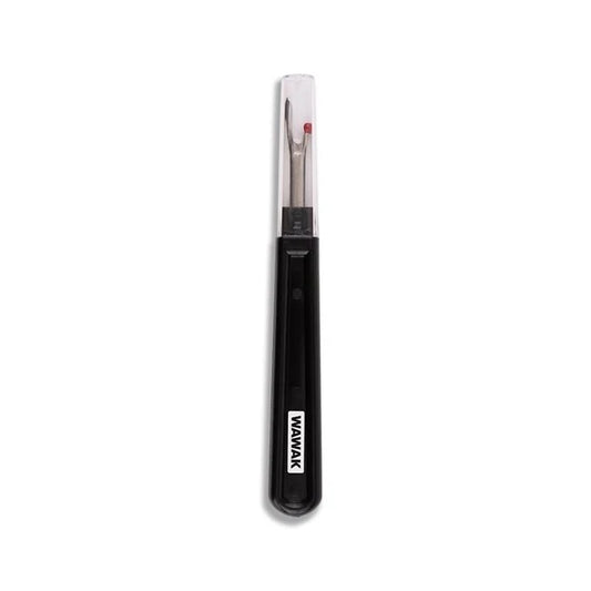 Seam Ripper - 5" - 1/Pack - Black