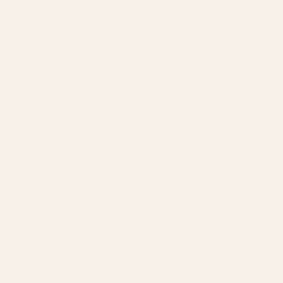 Tilda-Solids (Dove White)
