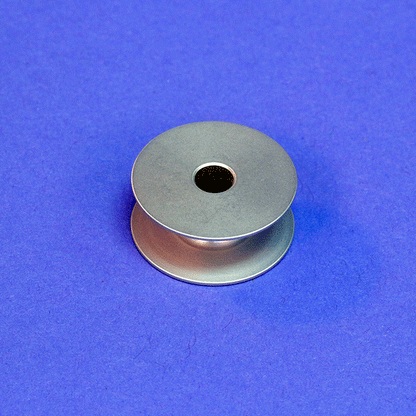 M Style Bobbin for Juki Longarm machines (Qty 1)